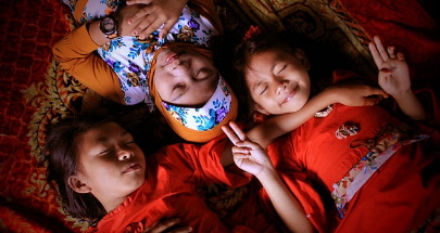 멜라토닌 효능&amp;#44; 많은 음식&amp;#44; 부작용 총정리 (2024ver)