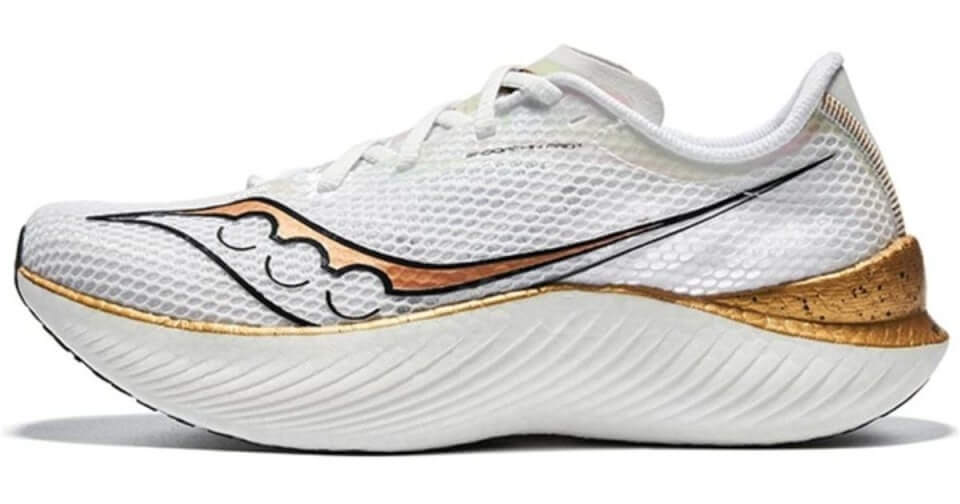 Saucony
