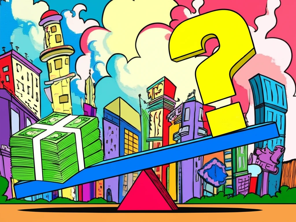 IPO 성공적? 아스펜 보험, 엄마 