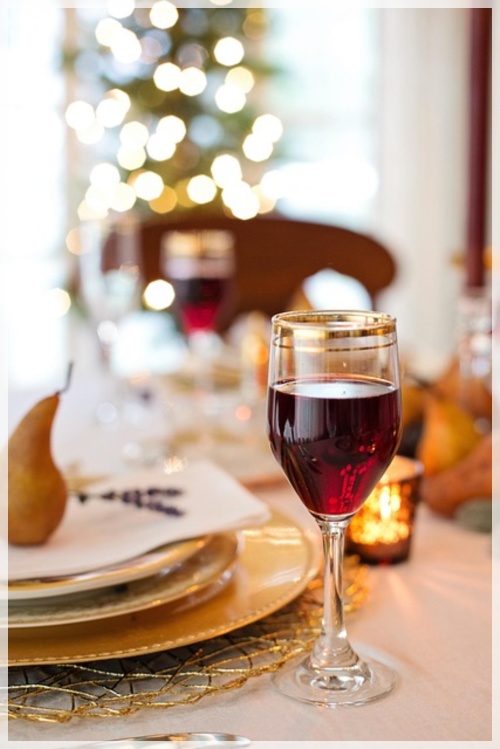 파인다이닝 뜻: 미식의 예술을 경험하는 파인다이닝 레스토랑