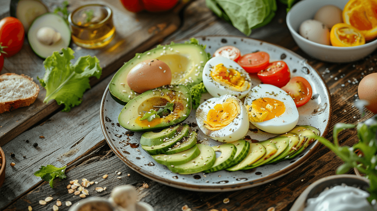 전지현몸매관리&#44;다이어트루틴