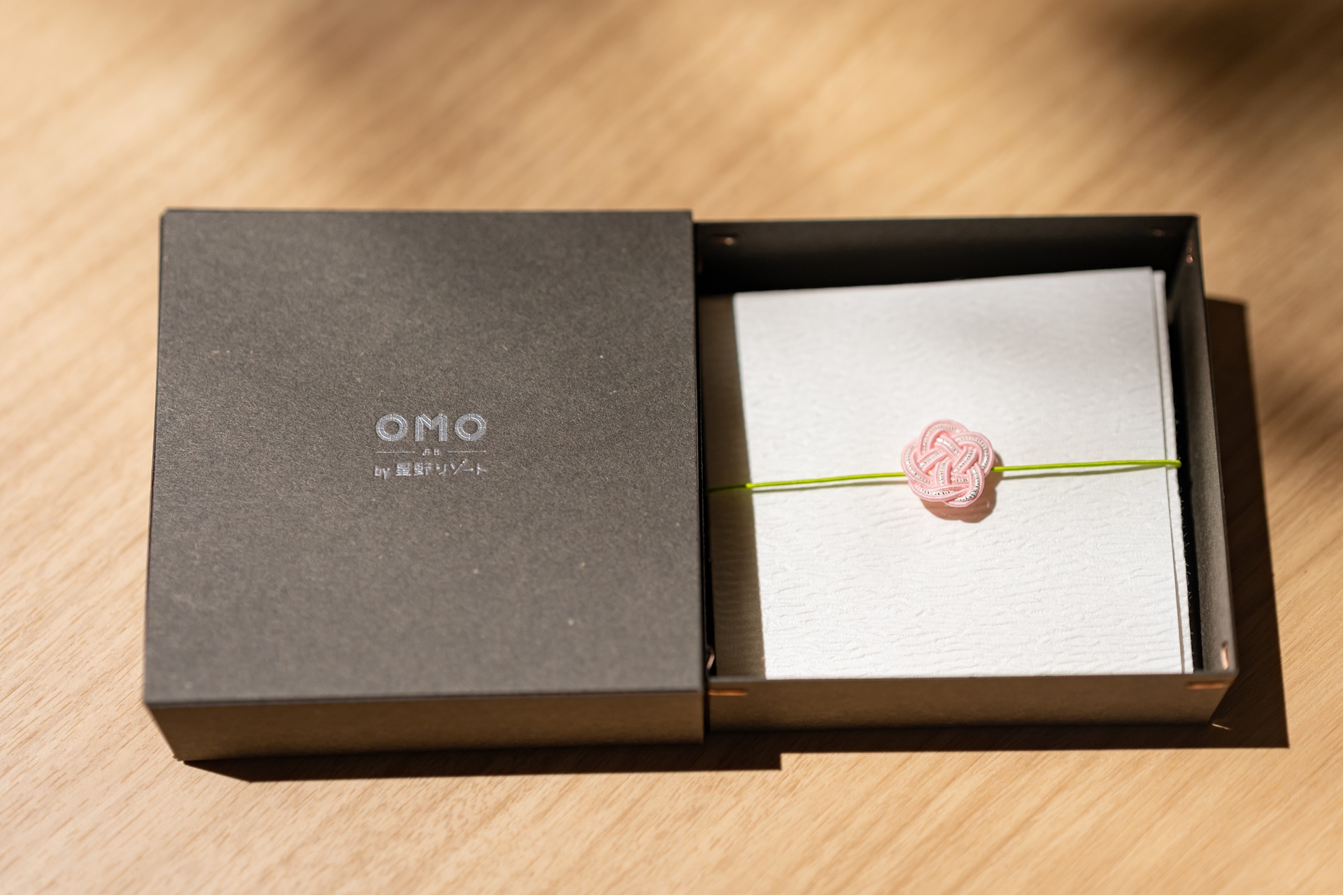 #OMO5 KANAZAWA KATAMACHI #OMO5 가나자와 카타마치 by 호시노 리조트 #가나자와 #가나자와 여행 #가나자와 호텔 #일본 소도시 여행 #가나자와 호텔 #일본 #호시노 리조트 #호쿠리쿠