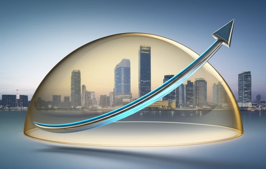 ISA 계좌 해외 주식 투자 제한 사..