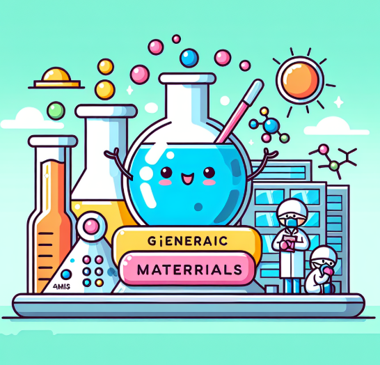 원익머트리얼즈