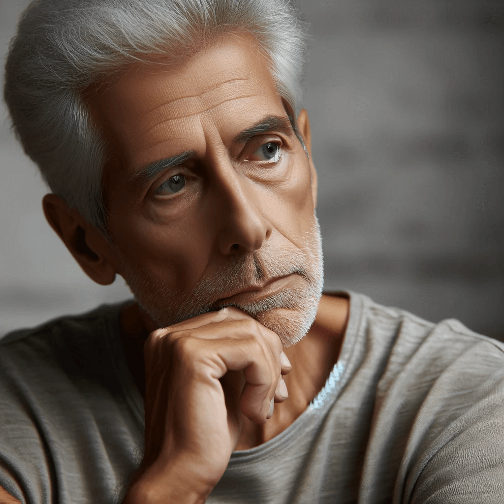 뇌경색-초기증상-전조증상