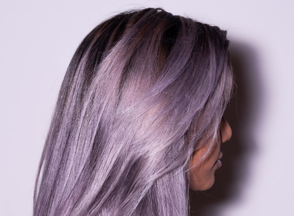 코코넛 오일 탈모 예방