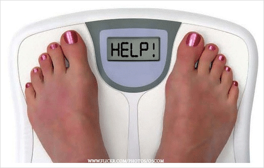 갑상선암 원인,갑상선암 전이,갑상선 검사 및 갑상선 자가진단