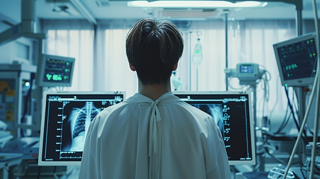 설사가 계속될때 1