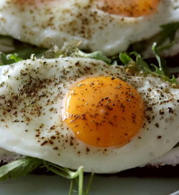 알부민 많은 음식