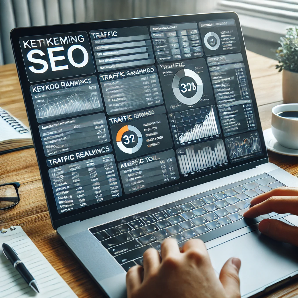 온라인마케팅대행