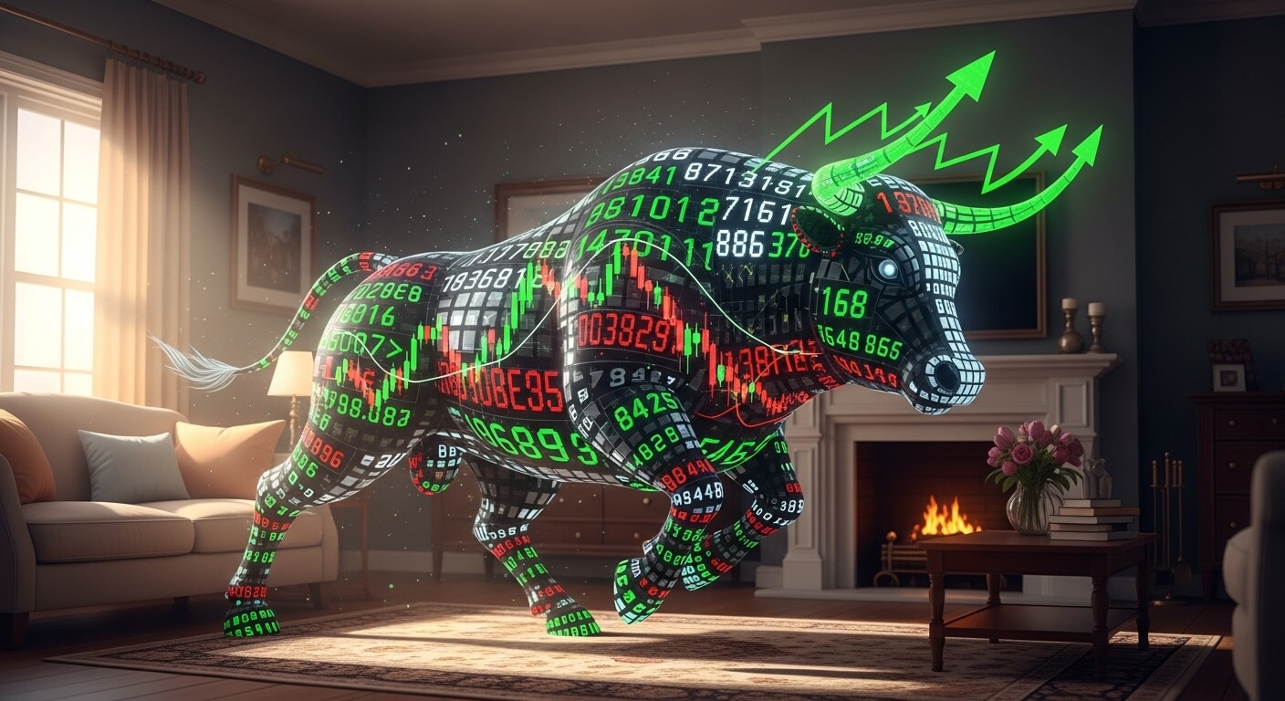 배당주 높은 주식