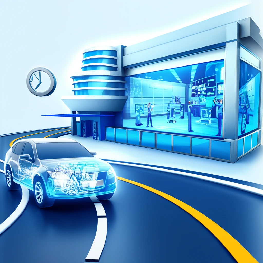 성주 현대차 정비 예약 마이현대 앱 ..