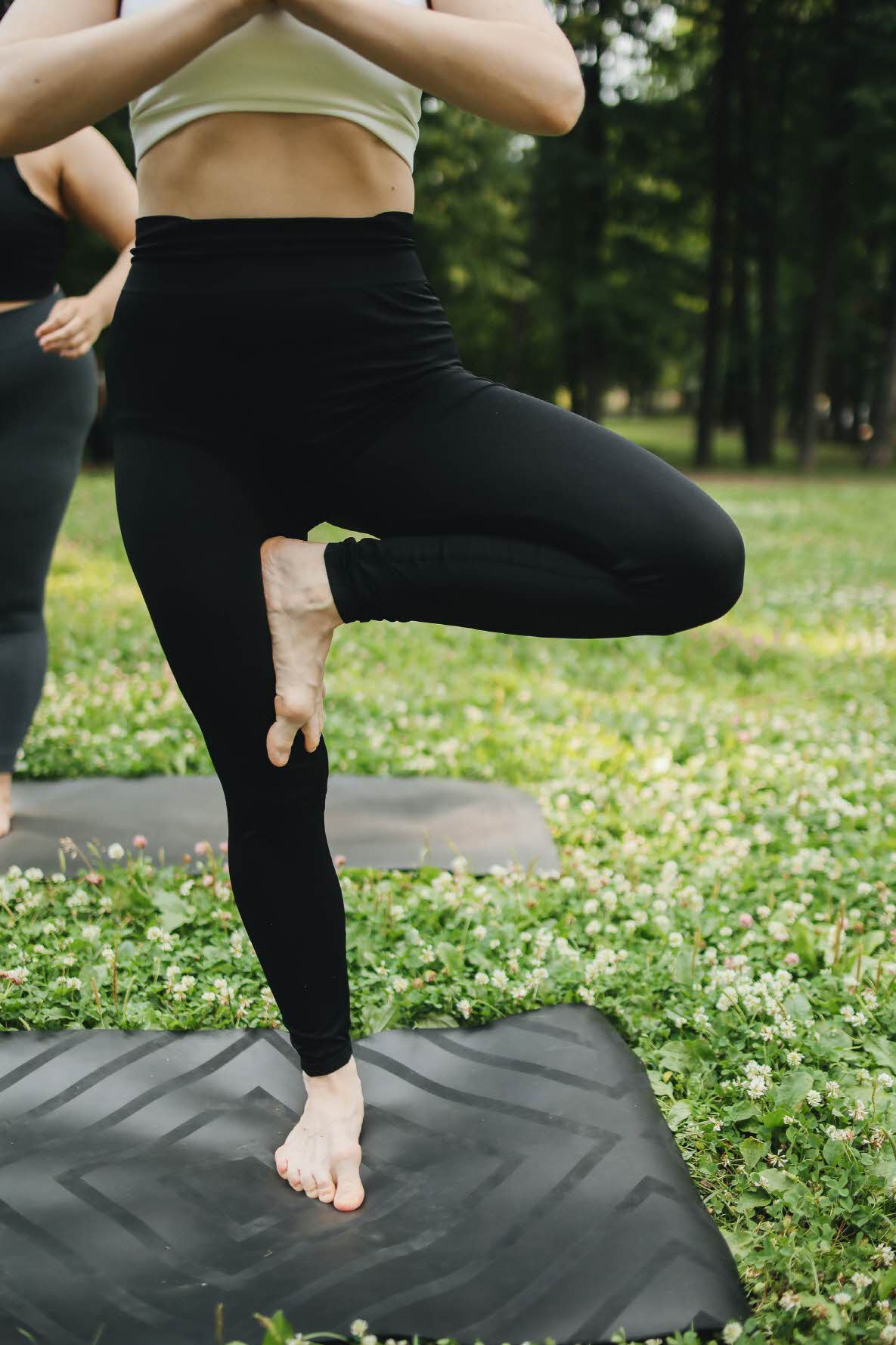 4.풀리오 종아리 마사지기 V3