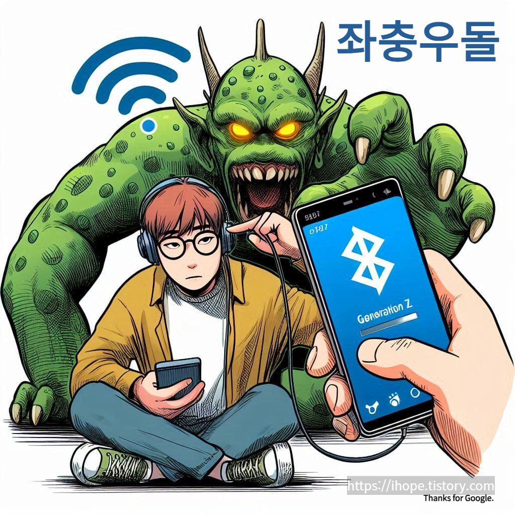 bluetooth
