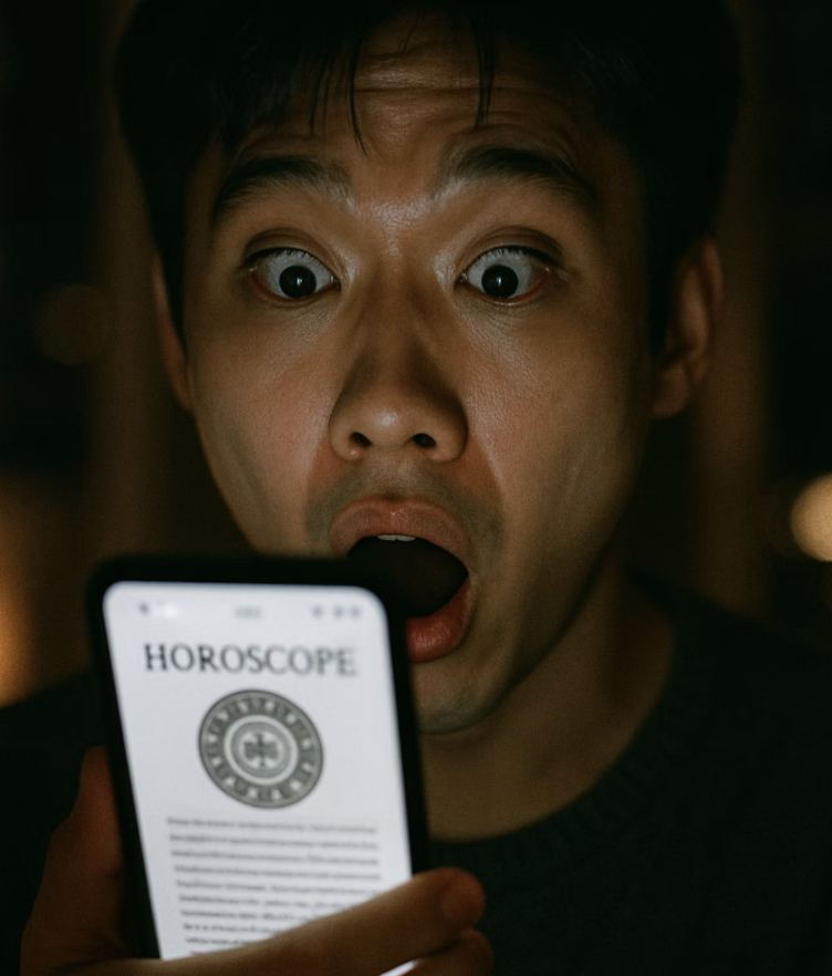 3. 내 이야기처럼 느껴지는 이유