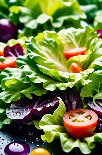 폭식, 군것질, 야식&hellip; 유전자와 연관 있다면?