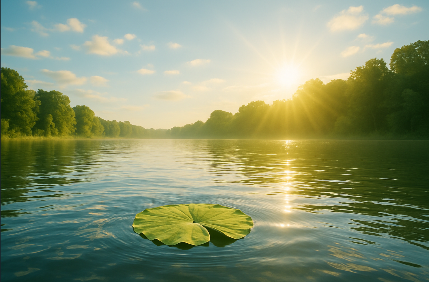 언어가 사고를 형성하는 방식과 자기인식의 한계