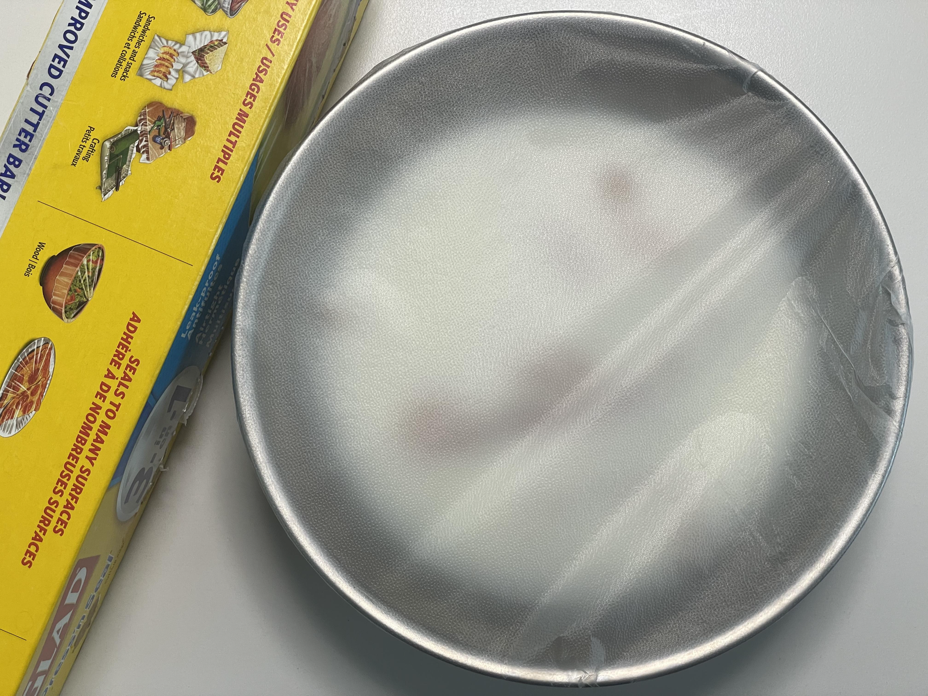 중기이유식 닭고기 큐브