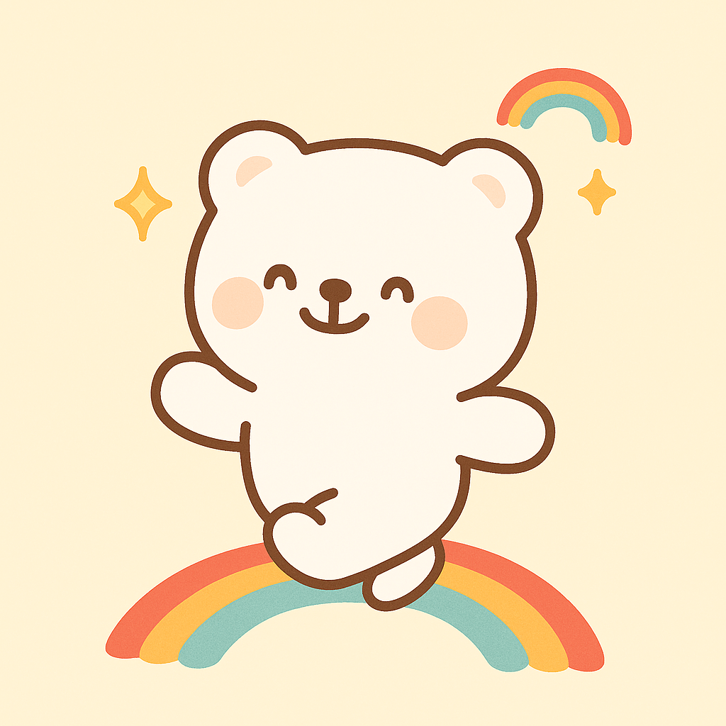 2025-07-05 캐시워크 돈버는 퀴즈와 어울리는 이미지