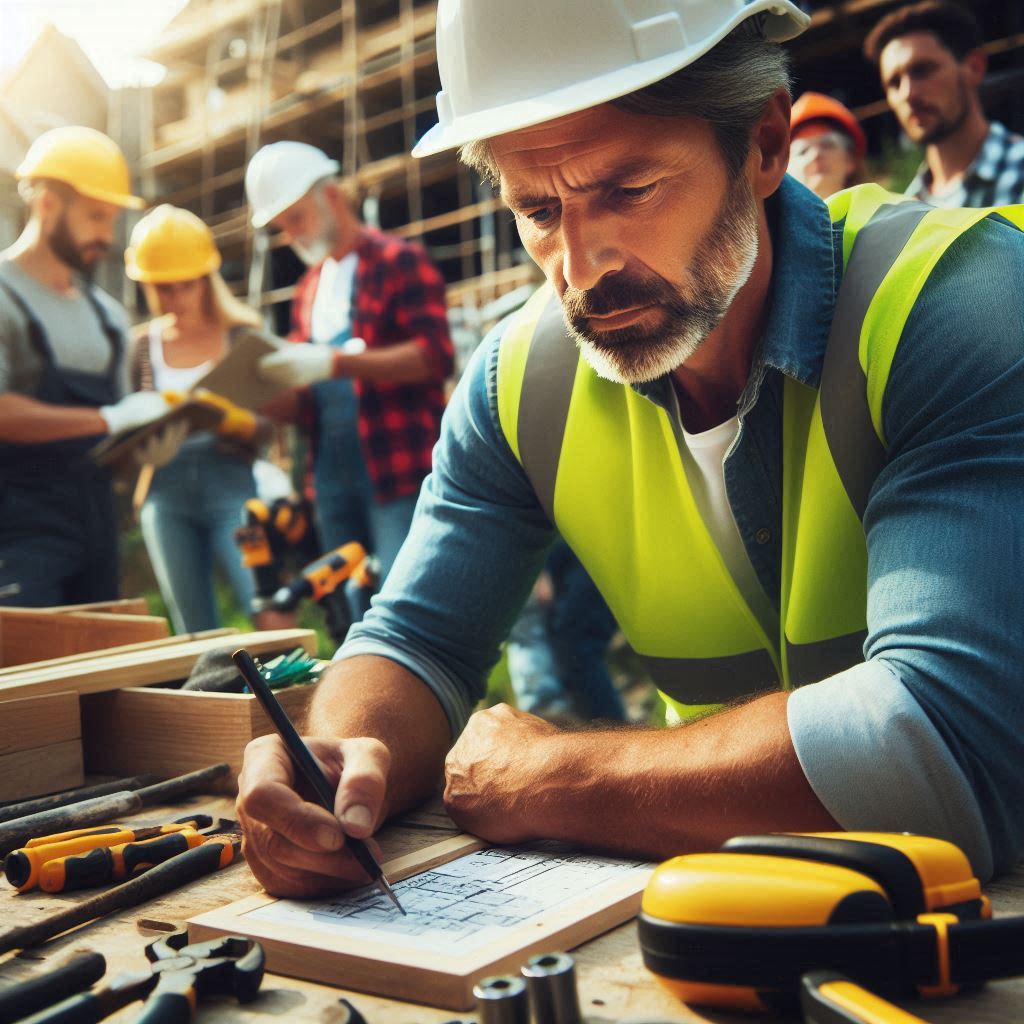 프로세스는 기본이다