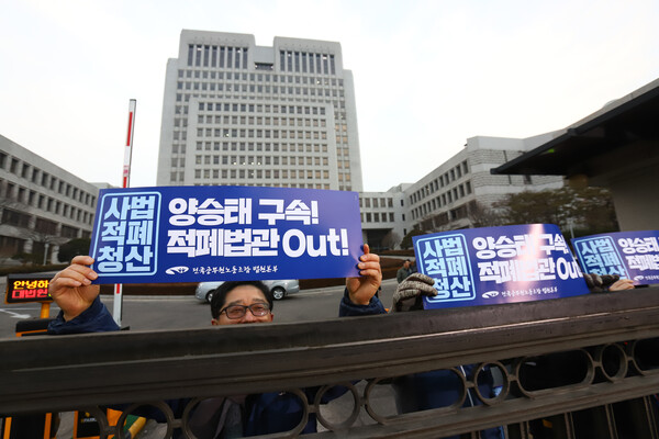 조한창