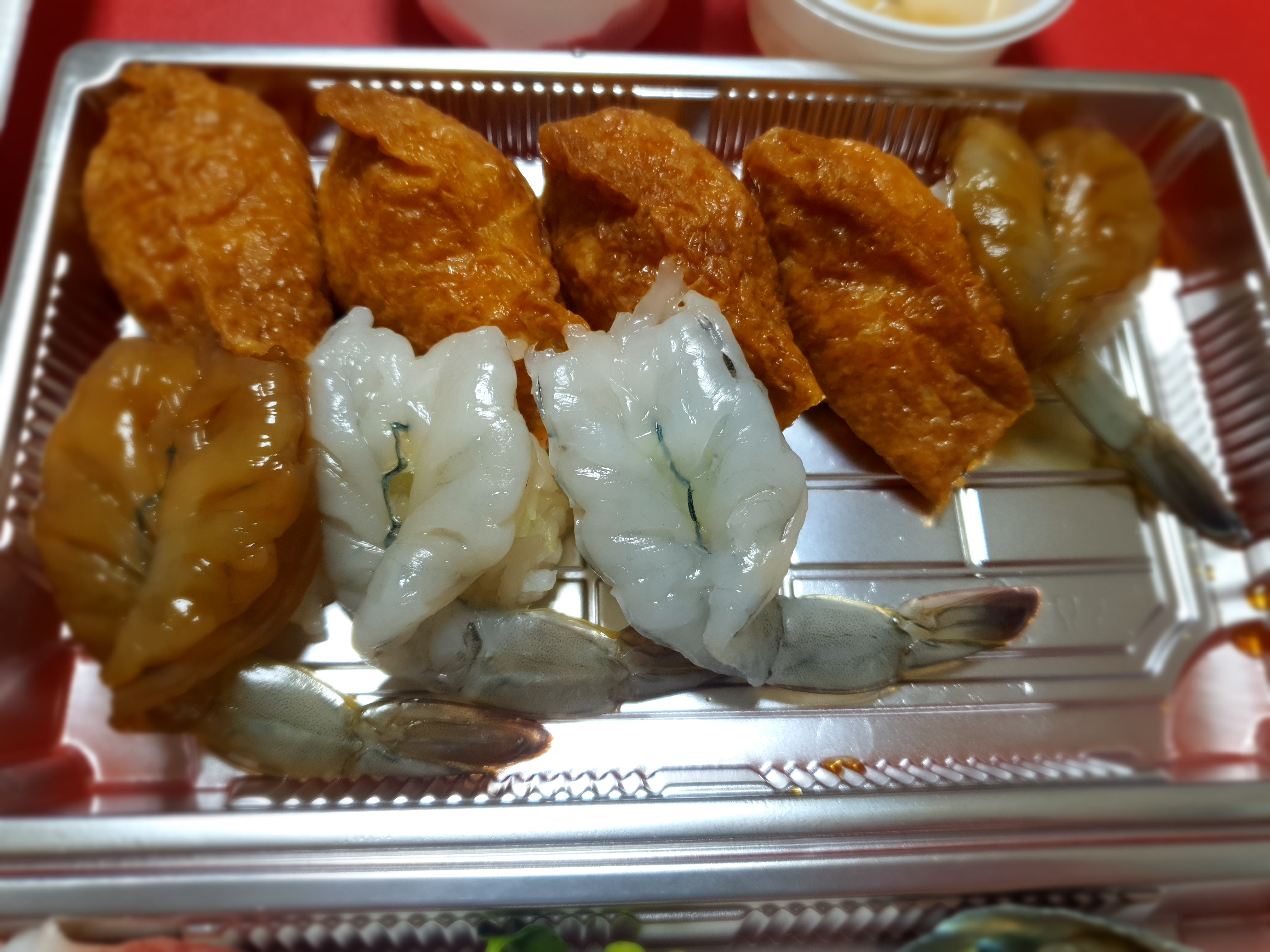 초밥은-단품으로-시켰어요.