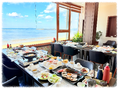 사또횟집