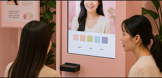 2025 천안 K-컬처박람회