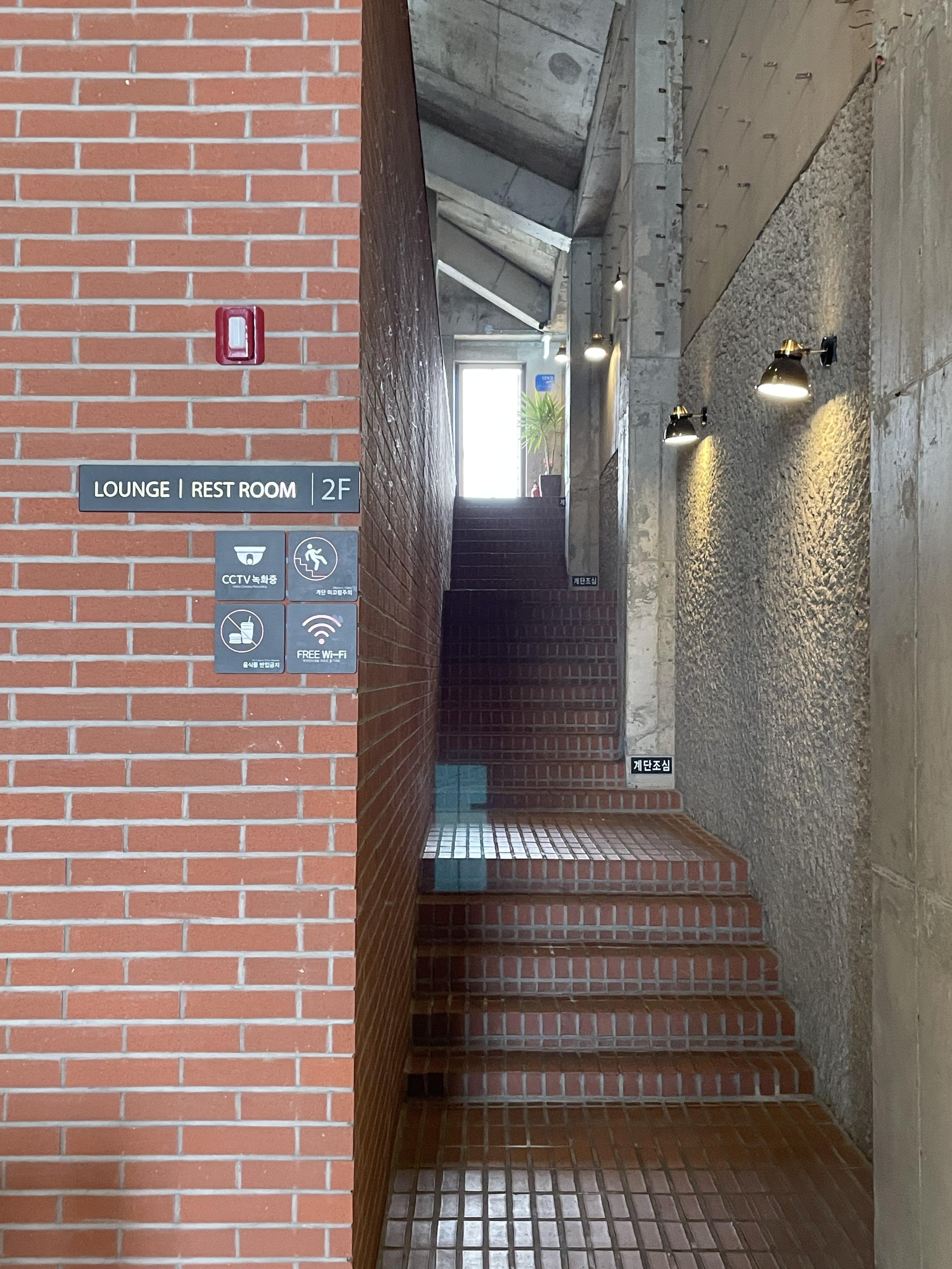 김포 한강뷰 대형카페 아보고가