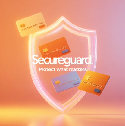 롯데카드 정보유출 규모와 피해 현황 섹션 이미지