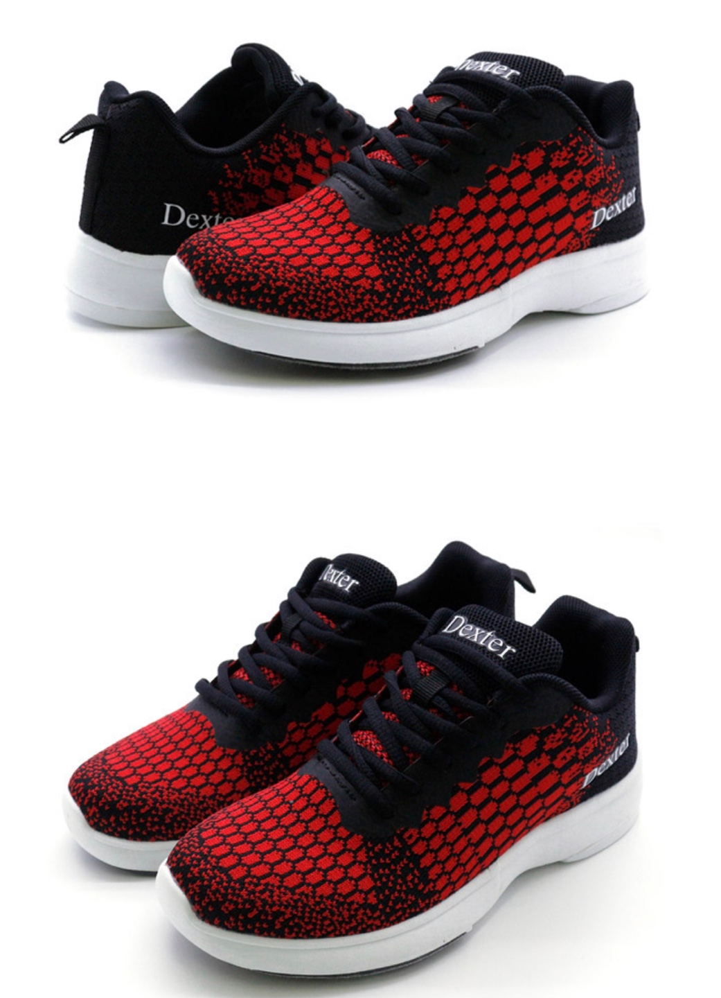 입문자 볼링화 추천