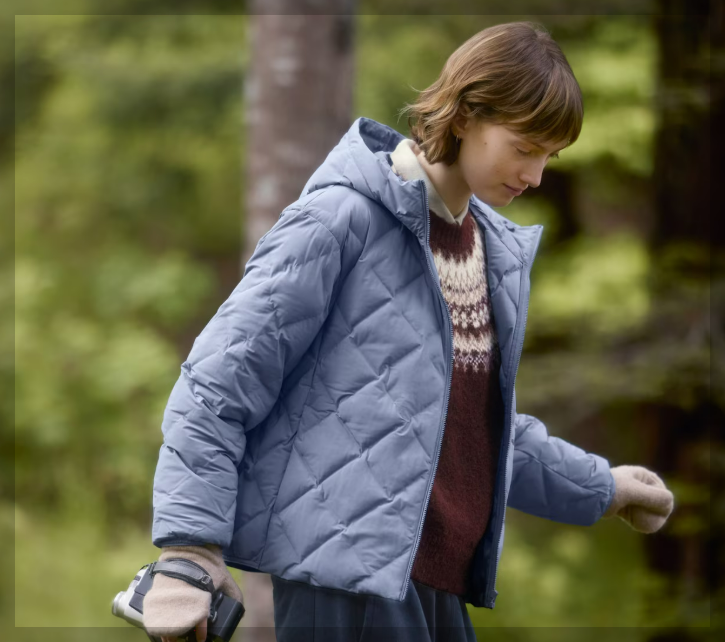 유니클로 감사제 2025 세일 기간