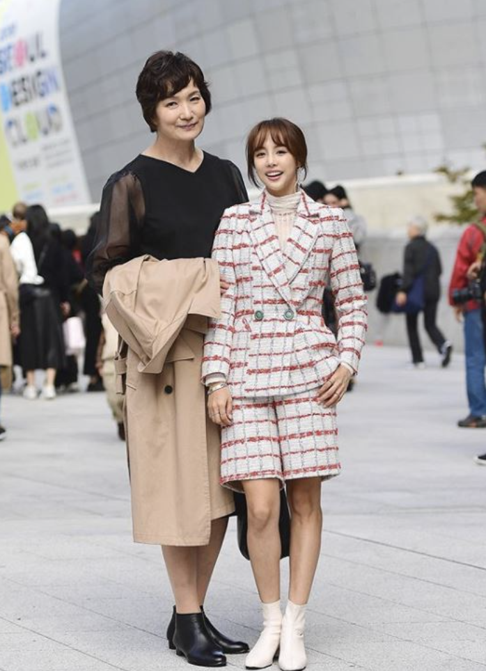 박찬숙 서효명