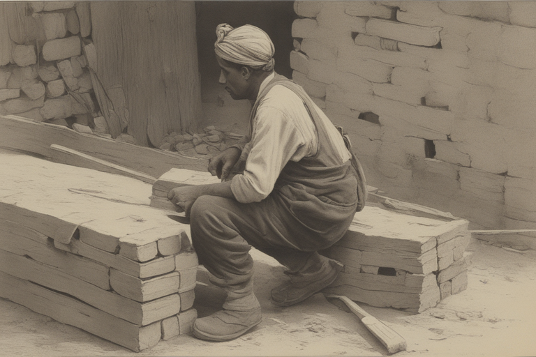 근로장려금 신청자격 조회하기