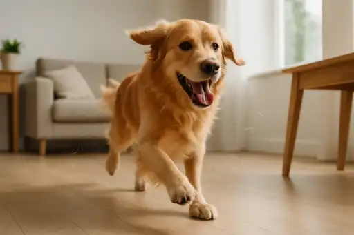 고양이,강아지 반려동물 포기 없이 알레르기 줄이는 법