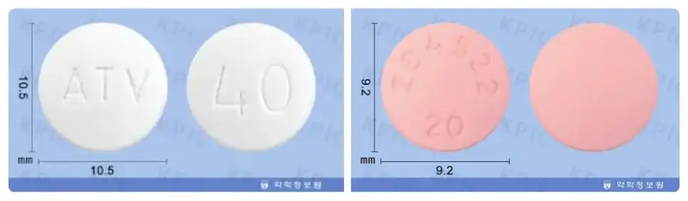 코엔자임Q10