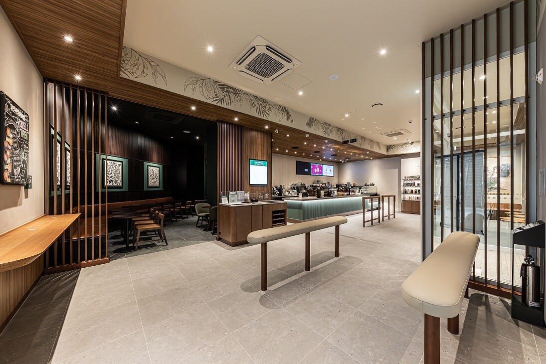 용인 처인휴게소