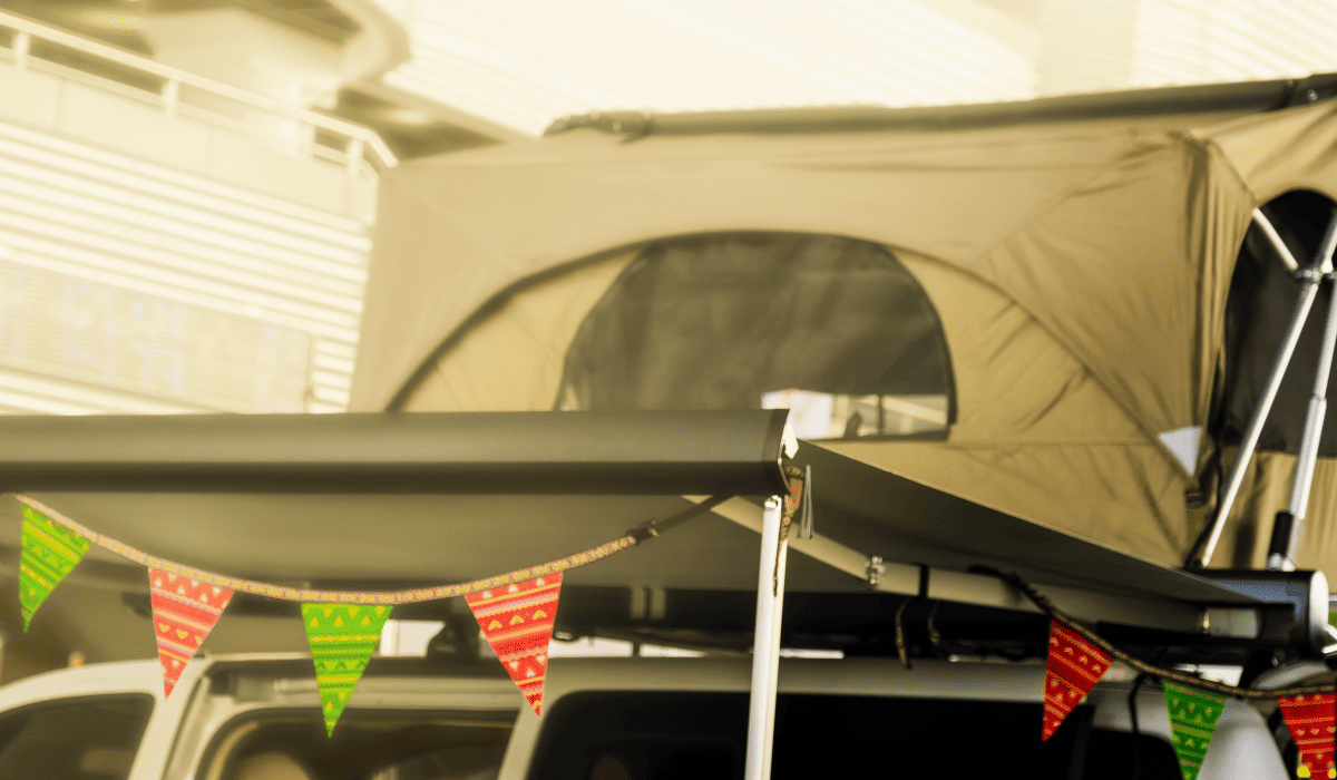 쏠라티_렌트비용_4