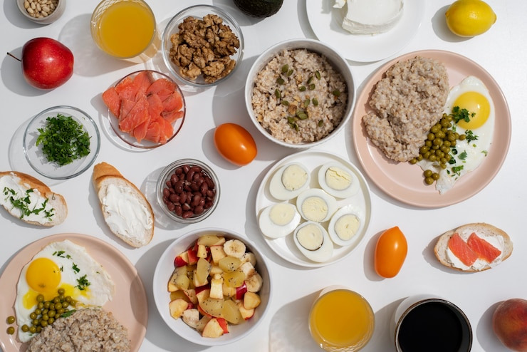 60대 혈압 정상수치