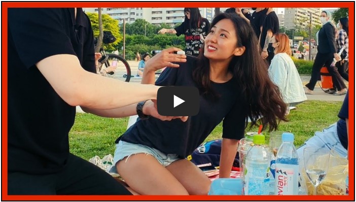 마술사 유튜버 순위 TOP 10 4