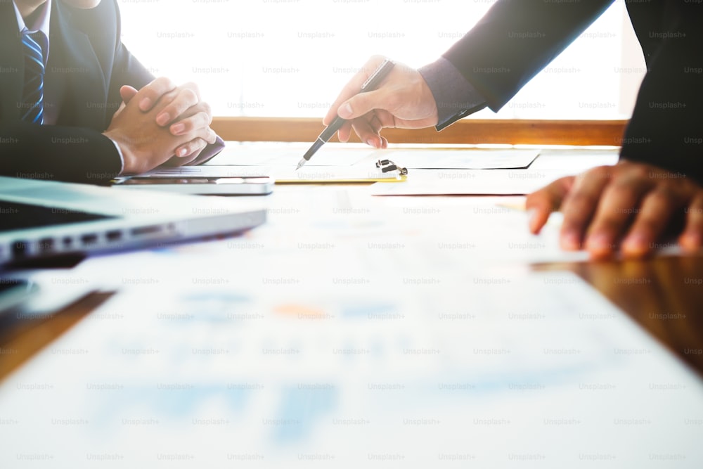 성과평가 시스템 관련 이미지