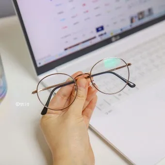 노안 안경 도수 측정 누진 다초점 선택 요령_12