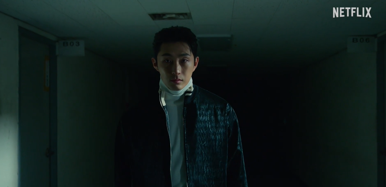 약한영웅 2 결말