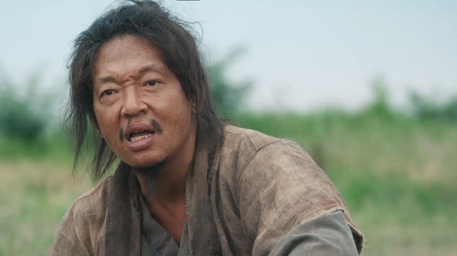 탁류 몇부작 시즌2 줄거리 결말 뜻 인물 관계도