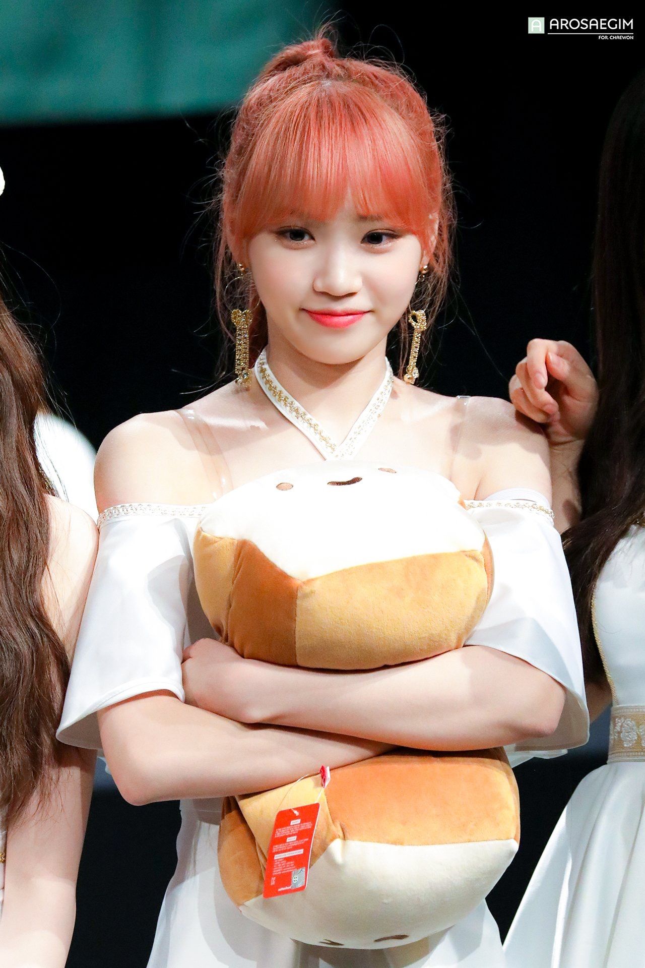 김채원 사진 모음