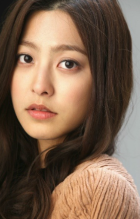 박세영-사진4