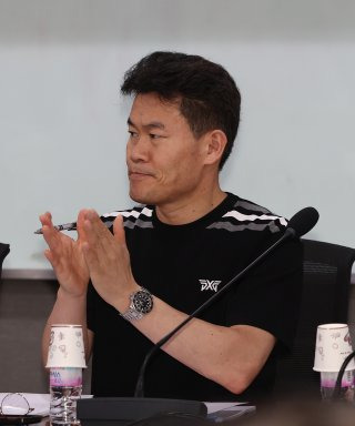 김근식 전한길 용팔이 정치깡패