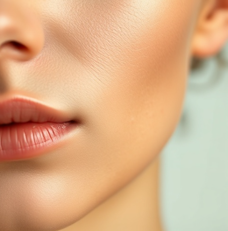 아이판토-내돈내산-후기-효과-성분-성인