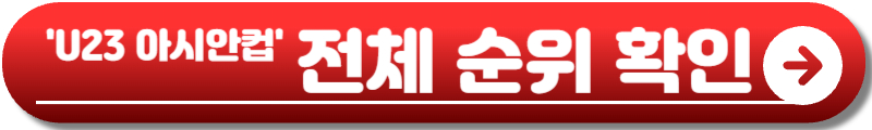 U23 아시안컵