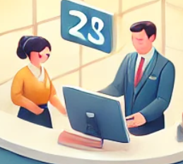 일본-입국신고서-작성법